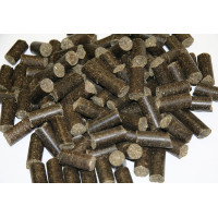 Friandises Delizia Kerbl Friandises Delizia Kerbl