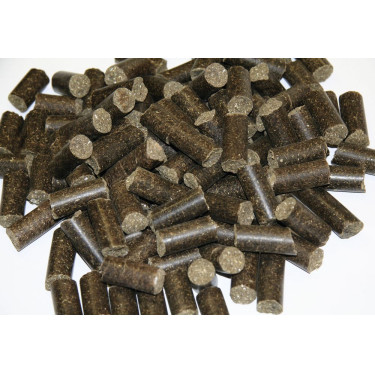 Delícias Delizia Kerbl Delícias Delizia Kerbl