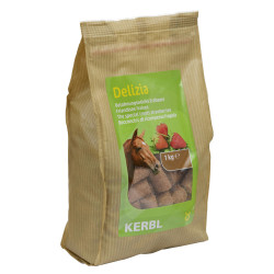 Delícias Delizia Kerbl Delícias Delizia Kerbl
