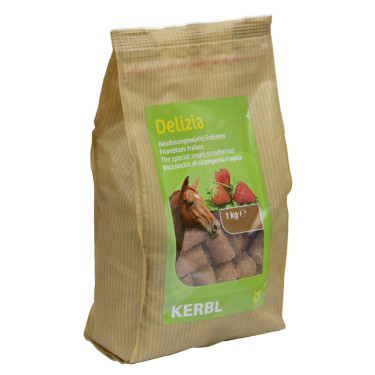 Delícias Delizia Kerbl Delícias Delizia Kerbl
