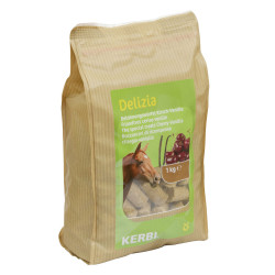 Delícias Delizia Kerbl Delícias Delizia Kerbl
