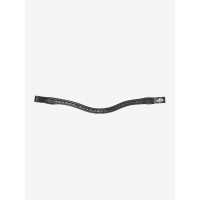Frontal LeMieux Arika Insert Preto / prata