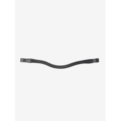 Frontal LeMieux Arika Insert Preto / prata