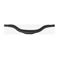 Frontal LeMieux Kudos Contour Preto / prata