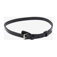 Cavesse LeMieux Kudos Preto / prata