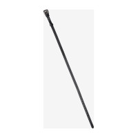 Cavesse LeMieux Kudos Preto / prata