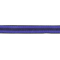 Cabeçada Mustang Covalliero Azul royal / preto Cabeçada Mustang Covalliero Azul royal / preto