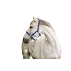 Cabeçada Mustang Covalliero Cabeçada Mustang Covalliero