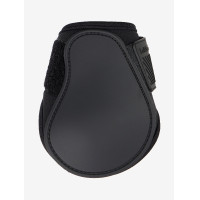 Protectores de boletos LeMieux Arika Preto Protectores de boletos LeMieux Arika Preto