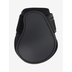 Protectores de boletos LeMieux Arika Preto