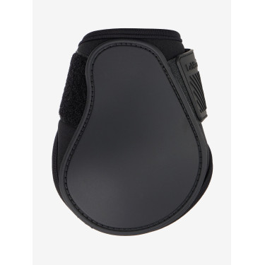 Protectores de boletos LeMieux Arika Preto