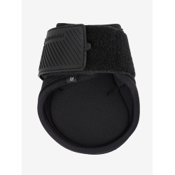 Protectores de boletos LeMieux Arika Preto