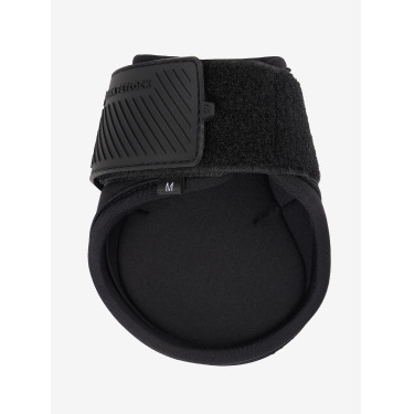 Protectores de boletos LeMieux Arika Preto