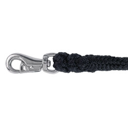 Longe Bull-Snap Covalliero Longe Bull-Snap Covalliero