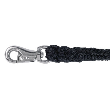 Longe Bull-Snap Covalliero Longe Bull-Snap Covalliero