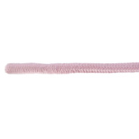 Longe de algodão Covalliero Rosa Longe de algodão Covalliero Rosa