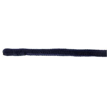 Longe de algodão Covalliero Azul escuro