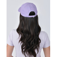 new