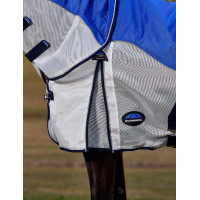 new