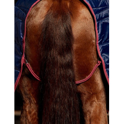 new