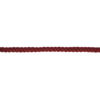 Manta Supreme Covalliero Bordéus Bord&amp;ocirc;