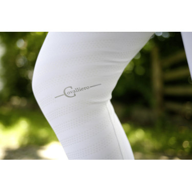 Calça de equitação Detroit Covalliero Calça de equitação Detroit Covalliero