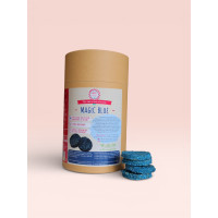 Suplemento Magic Blue Happy Crackers