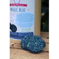 Suplemento Magic Blue Happy Crackers