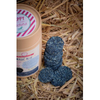 Suplemento Magic Blue Happy Crackers