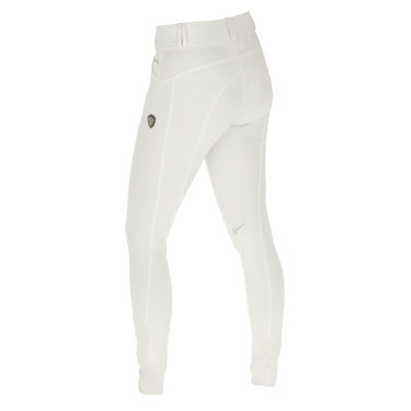 Calça de equitação Detroit Covalliero Calça de equitação Detroit Covalliero