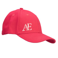 Boné Equestrian Shires Aubrion Amora Bord&amp;amp;amp;amp;amp;ocirc;