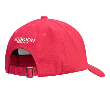 Boné Equestrian Shires Aubrion Amora Bord&amp;amp;amp;amp;amp;ocirc;