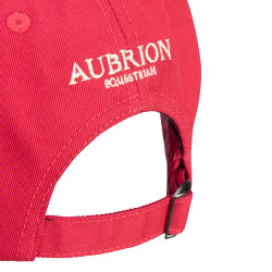 Boné Equestrian Shires Aubrion Amora Bord&amp;amp;amp;amp;amp;ocirc;