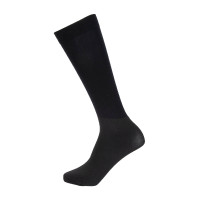Meias infantis Eltar Shires Aubrion Preto