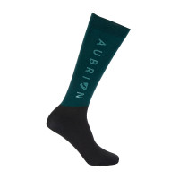 Meias infantis Eltar Shires Aubrion Preto
