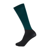 Meias infantis Eltar Shires Aubrion Preto