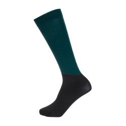 Meias infantis Eltar Shires Aubrion Verde Meias infantis Eltar Shires Aubrion Verde