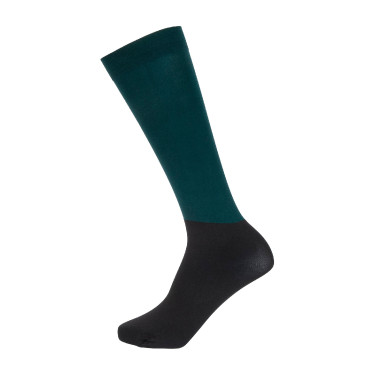 Meias infantis Eltar Shires Aubrion Verde Meias infantis Eltar Shires Aubrion Verde