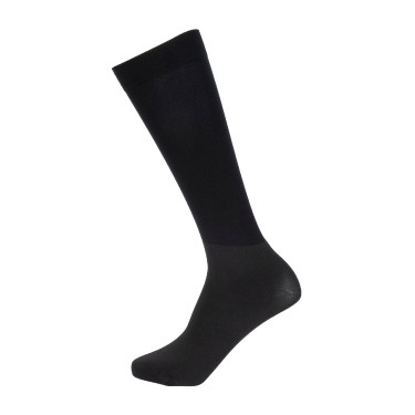 Meias Eltar Shires Aubrion Preto