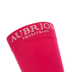 Meias Equestrian Shires Aubrion Amora Bord&amp;amp;amp;amp;amp;ocirc;