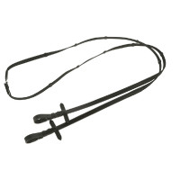 Rendas antiderrapantes Covalliero 3 m Preto Rendas antiderrapantes Covalliero 3 m Preto