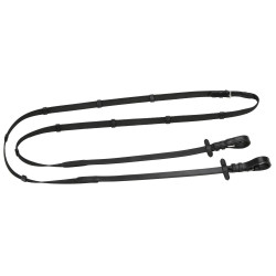 Rendas antiderrapantes Covalliero 3 m