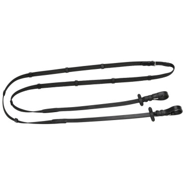 Rendas antiderrapantes Covalliero 3 m
