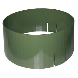 PVC-liksteenhouder Kerbl