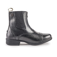 Botas Rosetta Shires Moretta Preto