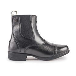 Botas Rosetta Shires Moretta Preto