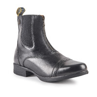 Botas Rosetta Shires Moretta Preto