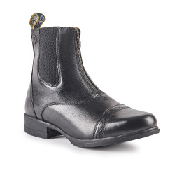 Botas Rosetta Shires Moretta Preto
