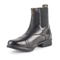 Botas Rosetta Shires Moretta Preto