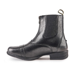 Botas Rosetta Shires Moretta Preto